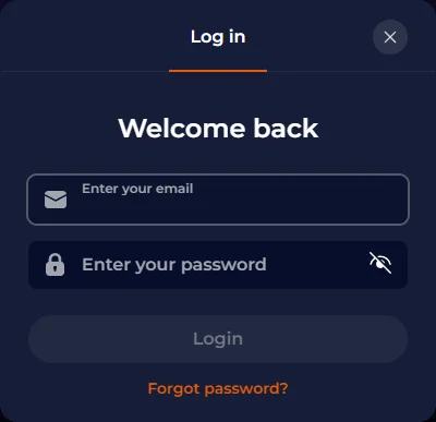PesoBet Casino